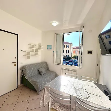 B213 - Silenzioso Indipendente