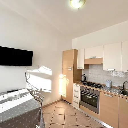 B213 - Silenzioso Indipendente Arma di Taggia