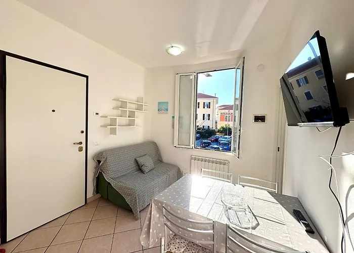 B213 - Silenzioso Indipendente