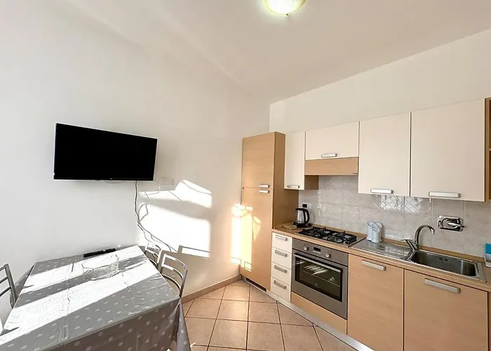 B213 - Silenzioso Indipendente Arma di Taggia